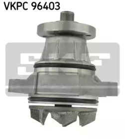 Насос SKF VKPC 96403